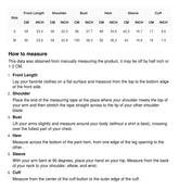 Snowflakes Pattern Drop Shoulder Sweater Sai Feel